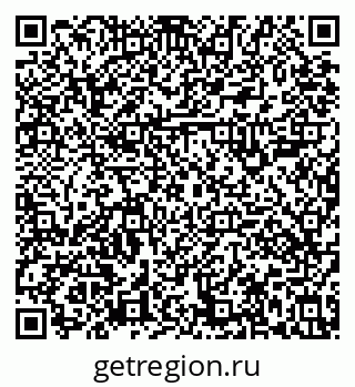 79631101358