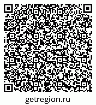 79631101360