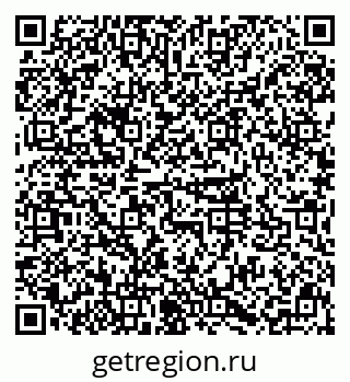 79631101382