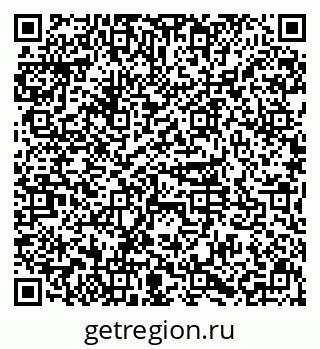79631101394