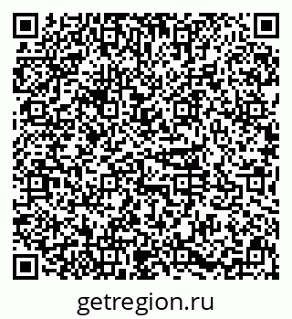 79631101400