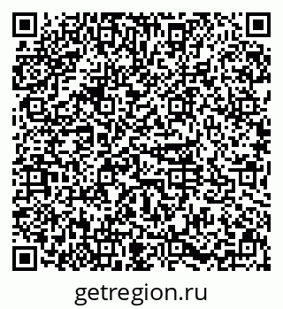 79631101401