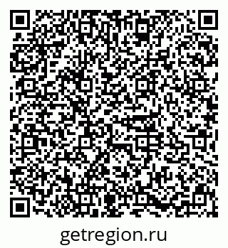 79631101410
