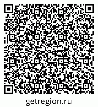 79631101411