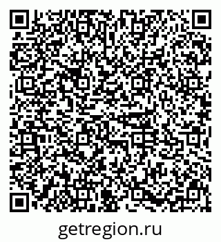 79631101413