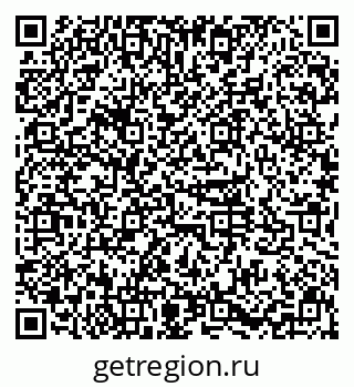 79631101414