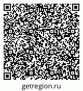 79631101416