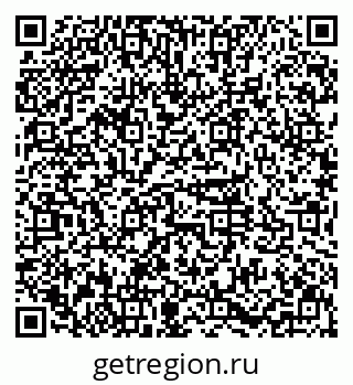 79631101417