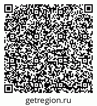 79631101418