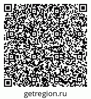 79631101419