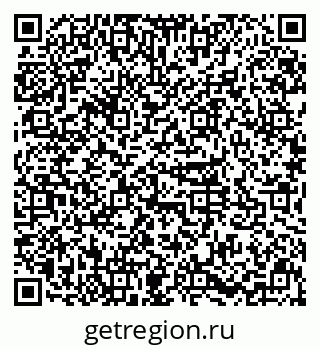 79631101422