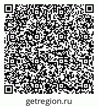 79631101423