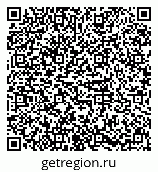 79631101424