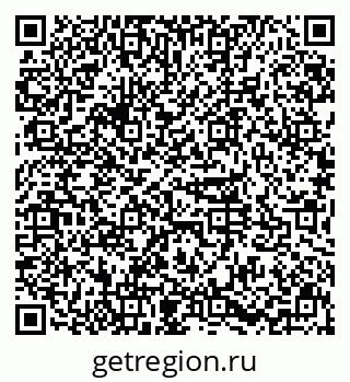 79631101426