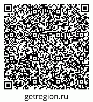 79631101427
