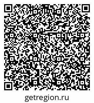 79631101430