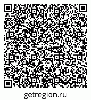 79631101431