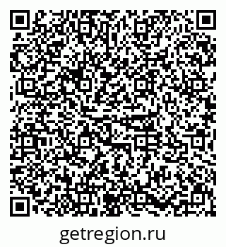 79631101435