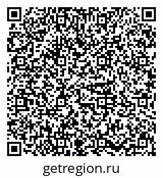 79631101436