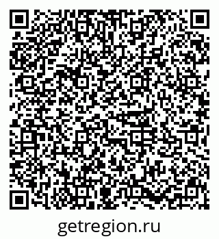 79631101438