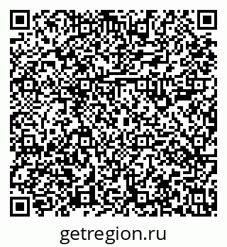 79631101440