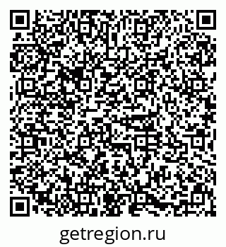 79631101441