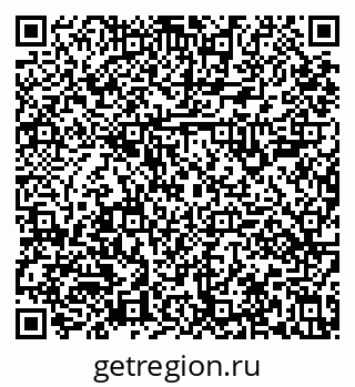 79631101445