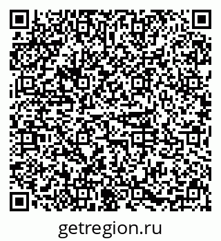 79631101448