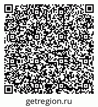 79631101462