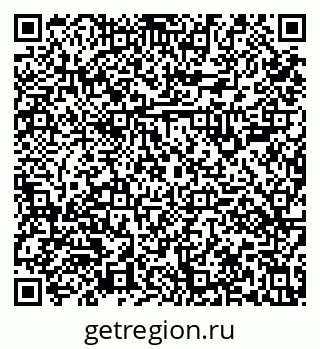 79631101464