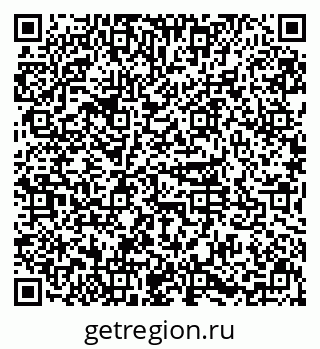 79631101466
