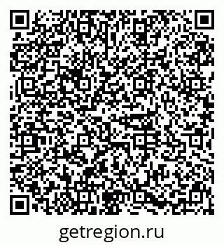 79631101468