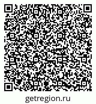 79631101469