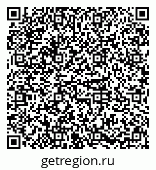 79631101471