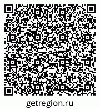 79631101474