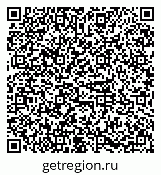 79631101477