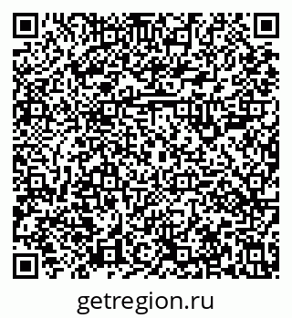 79631101485