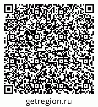 79631101486