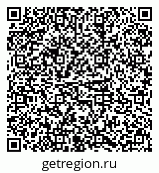 79631101489