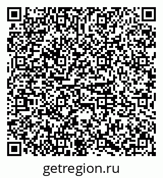 79631101497