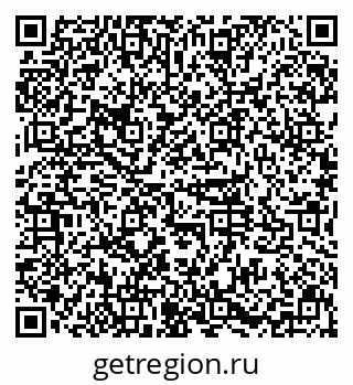 79631101504