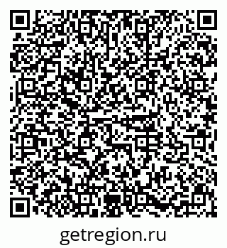 79631101514