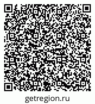 79631101516