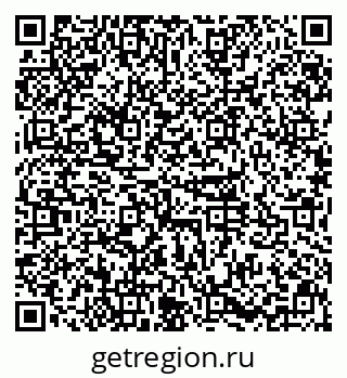 79631101521