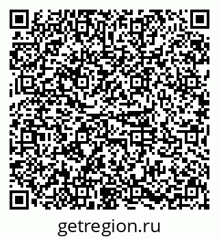 79631101529