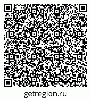 79631101530