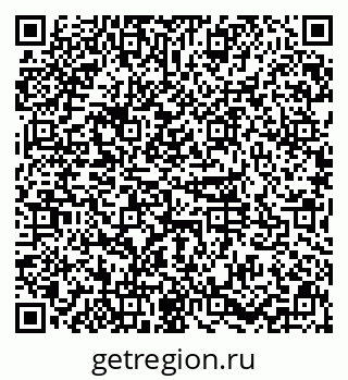 79631101531