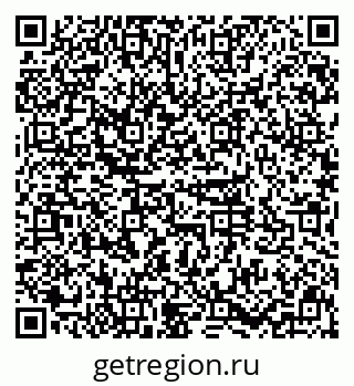 79631101532