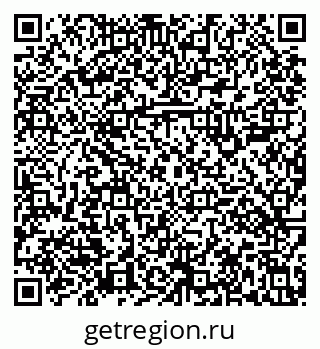 79631101537