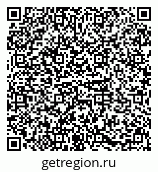 79631101549